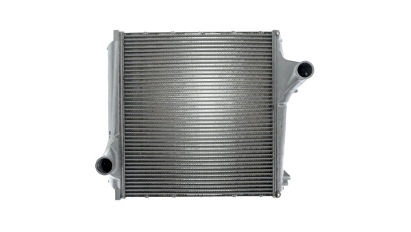 Charge Air Cooler - CI374000P MAHLE - 21162608, 7421649613, 7485013210